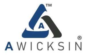 LOGO DESIGN AWICSIN